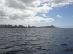 Hawaii Scuba divng 01