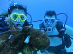 Hawaii Scuba divng 25