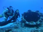 Hawaii Scuba divng 41