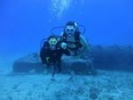 Hawaii Scuba divng 46