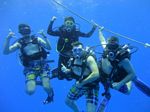 Hawaii Scuba divng 52