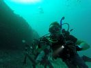 Hawaii Scuba divng 10