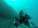 Hawaii Scuba divng 11