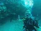 Hawaii Scuba divng 13