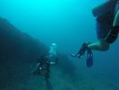 Hawaii Scuba divng 17