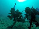 Hawaii Scuba divng 01