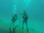 Hawaii Scuba divng 22