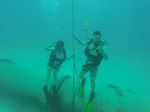 Hawaii Scuba divng 23