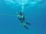 Hawaii Scuba divng 02