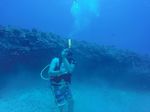 Hawaii Scuba divng 48