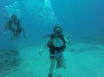 Hawaii Scuba divng 49