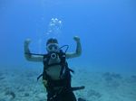 Hawaii Scuba divng 10