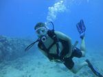 Hawaii Scuba divng 14