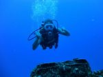 Hawaii Scuba divng 54