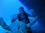 Hawaii Scuba divng 63