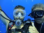 Hawaii Scuba divng 71