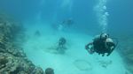 Honolulu scuba 30