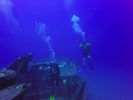 Hawaii Scuba divng 19