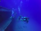 Hawaii Scuba divng 22