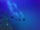 Hawaii Scuba divng 30