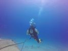 Hawaii Scuba divng 46