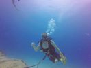 Hawaii Scuba divng 47