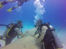 Hawaii Scuba divng 51