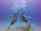 Hawaii Scuba divng 52