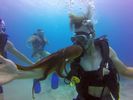 Hawaii Scuba divng 74