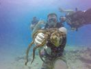 Hawaii Scuba divng 86