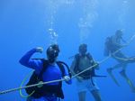 Hawaii Scuba divng 11