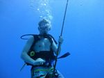 Hawaii Scuba divng 13