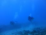 Hawaii Scuba divng 24