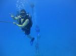 Hawaii Scuba divng 44