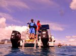 Hawaii Scuba divng 06