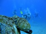 Hawaii Scuba divng 71
