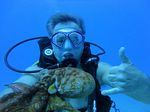 Hawaii Scuba divng 83