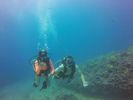 Hawaii Scuba divng 16