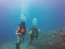 Hawaii Scuba divng 17