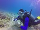 Hawaii Scuba divng 21