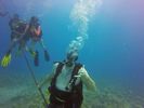 Hawaii Scuba divng 31