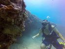 Hawaii Scuba divng 63