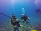 Hawaii Scuba divng 79