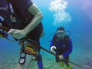 Hawaii Scuba divng 80