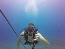 Hawaii Scuba divng 81