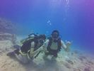 Hawaii Scuba divng 22