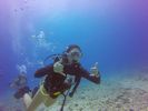 Hawaii Scuba divng 30