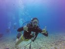 Hawaii Scuba divng 31