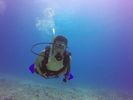 Hawaii Scuba divng 32