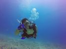 Hawaii Scuba divng 33